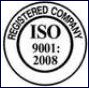 iso9008.jpg